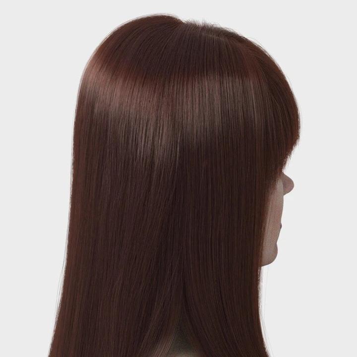 Produktbild Wella Professional - Koleston Perfect Meâ„¢+ Deep Browns (5, 77)