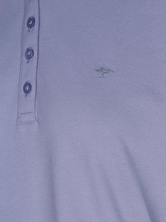 Produktbild Fynch-Hatton Poloshirt (L)