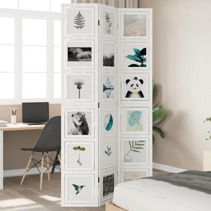 Image du produit vidaXL Joziah