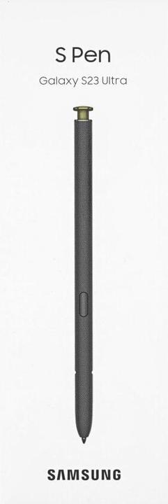 Immagine prodotto Samsung S Pen