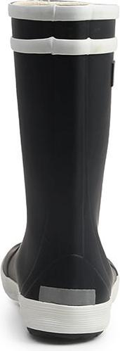 Actual product image Aigle Lolly Pop 2 (37)