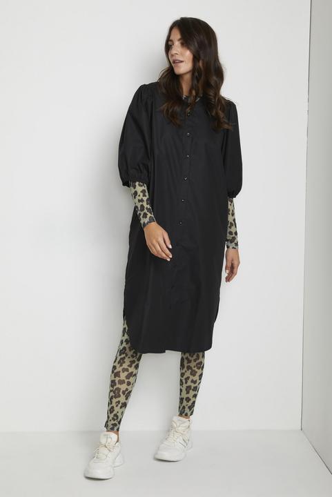 Produktbild Kaffe Mesha (XL)