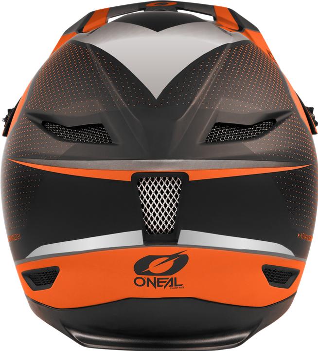 Image du produit O Neal Fury RL (57 - 58 cm)