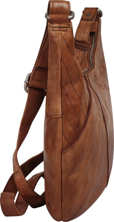 Actual product image Spikes & Sparrow Umhängetasche