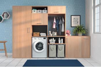 Produktbild Indesit IM 864 MY TIME EE (8 kg, Links)