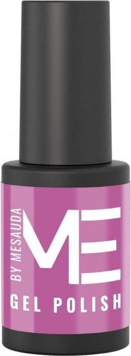 Produktbild Mesauda Me Gel Polish 281 Gettin' Freaky 4.5ml