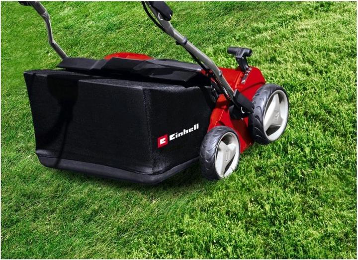 Image du produit Einhell Ge-Sa 1640