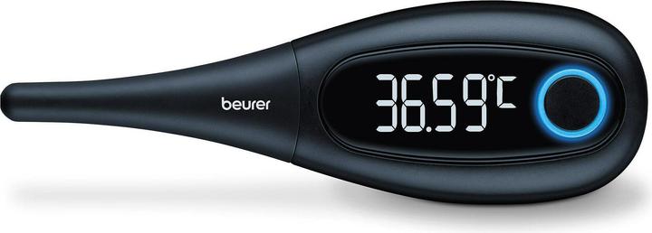 Actual product image Beurer OT 30