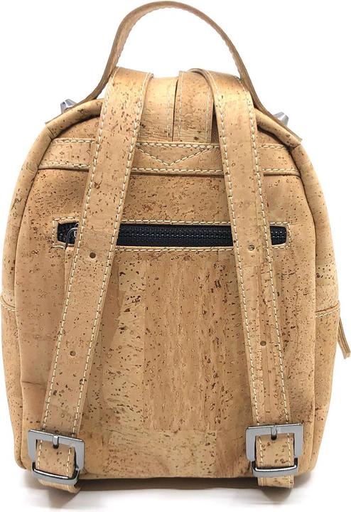 Produktbild Marla Pais Rucksack «Mirissa Mini»