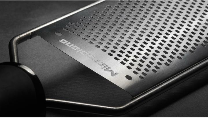 Produktbild Microplane Julienne