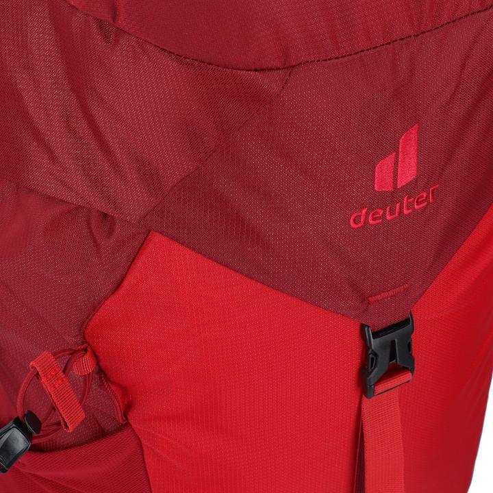 Productafbeelding Deuter AC Lite 30 (30 l)