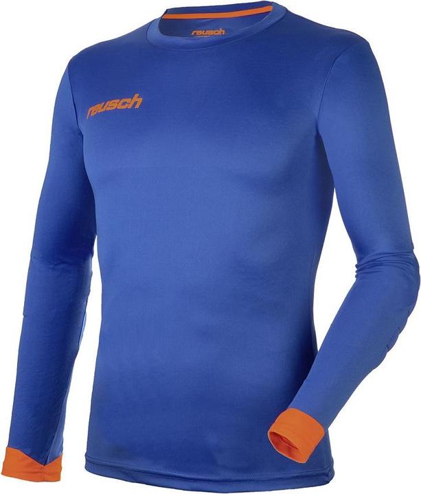 Reusch Abbinare la manica lunga