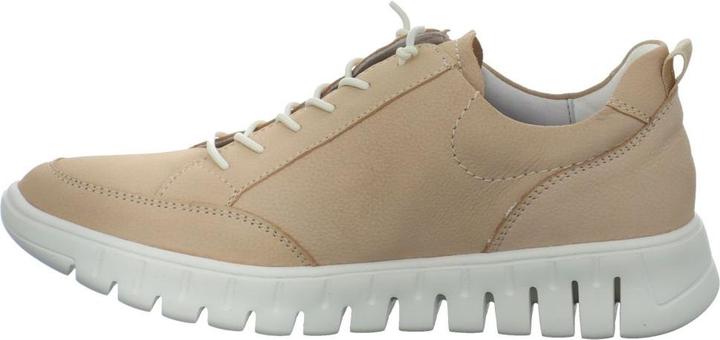 Actual product image Waldläufer H Birdy (41)