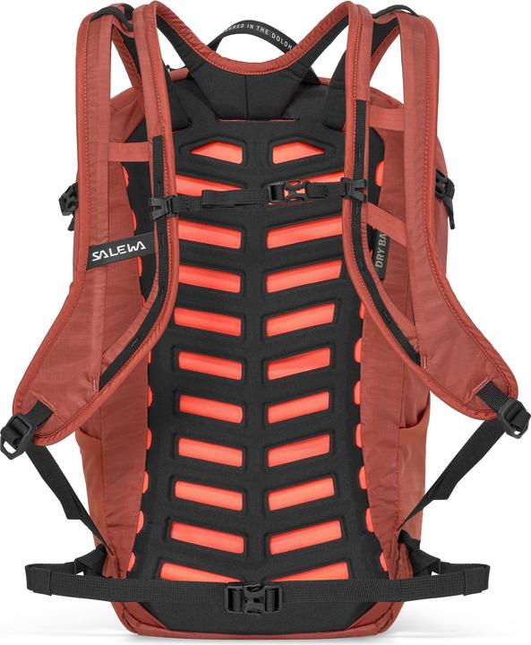 Produktbild Salewa Pedroc Mate 14L (14 l)