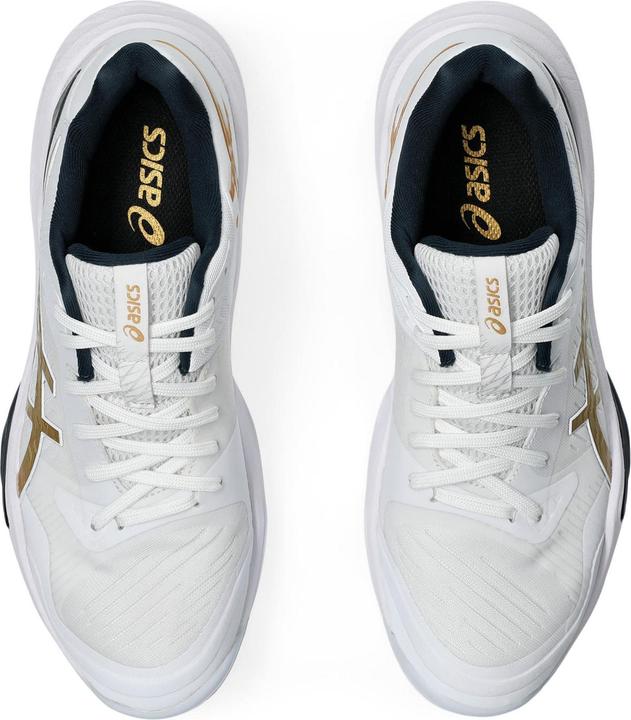 Produktbild ASICS Performance Hallenschuh Sky Elite Ff 3 - Us 6.5 (37.5) (37.5)