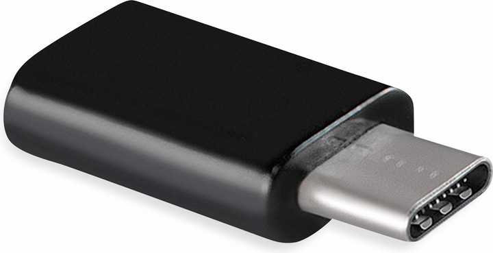 Immagine prodotto LogiLink Adattatore Bluetooth BT0048 (Trasmettitore e ricevitore)