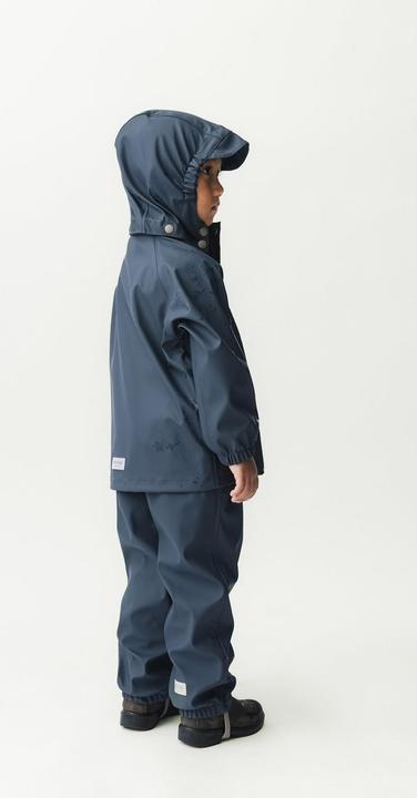 Actual product image Mini a ture Matreinar Regen Set (128)