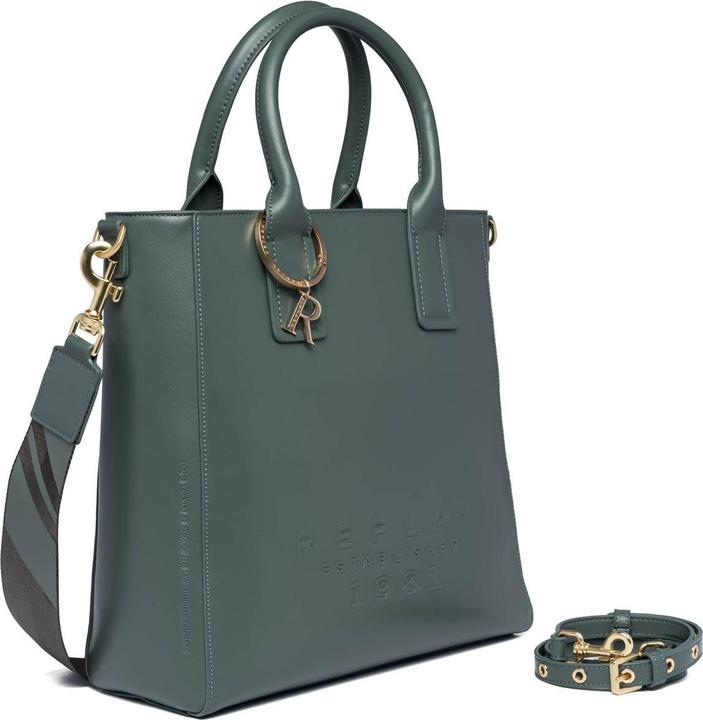 Produktbild Replay Handbag