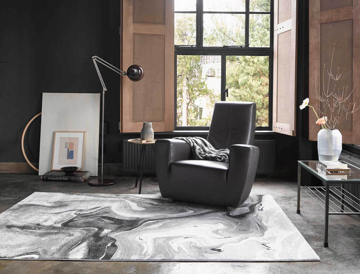 Produktbild Wecon Home Voyage (80 x 150 cm)