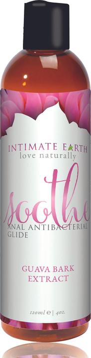 Intimate Earth Soothe