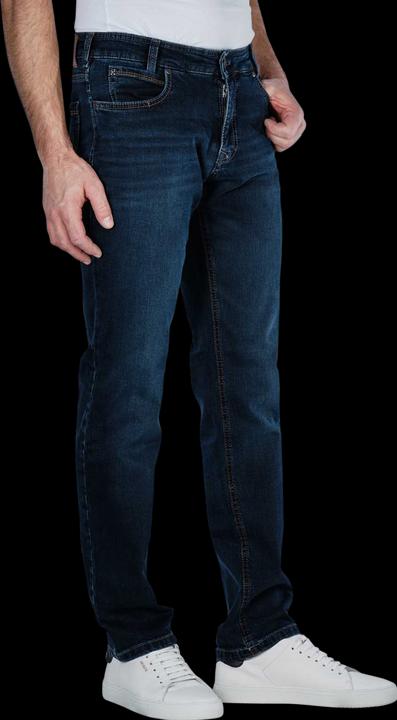 Produktbild Atelier Gardeur Jeans BATU-2 (W42/L32)