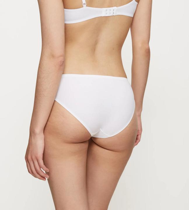 Immagine prodotto Triumph Body Make-Up Essentials (38, Confezione singola)