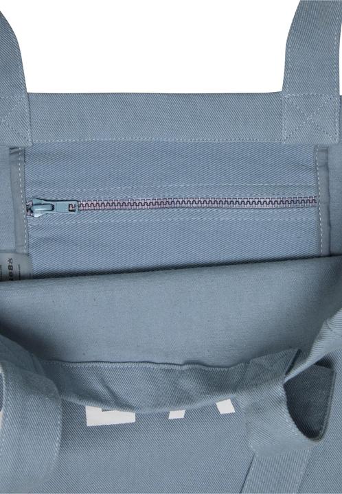 Produktbild Olaf Medium Tote Tasche - 124797