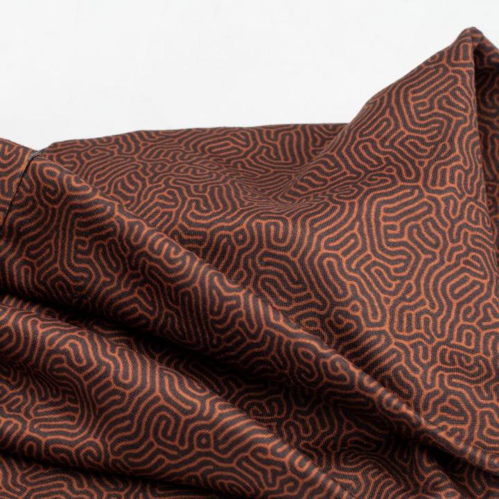 Produktbild Bejo NOIAN KDB Children's Hat (One Size)