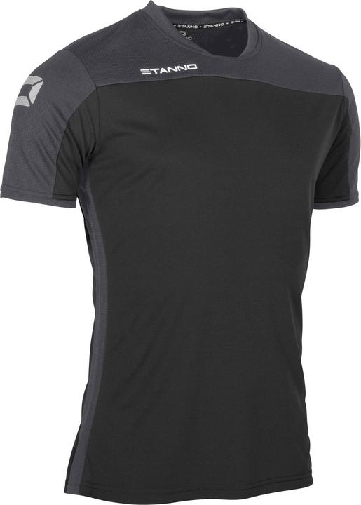 Immagine prodotto Stanno Maglietta Orgoglio (128)