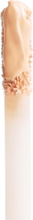 Produktbild T. LeClerc Luminous Concealer (01 PORCELAINE)
