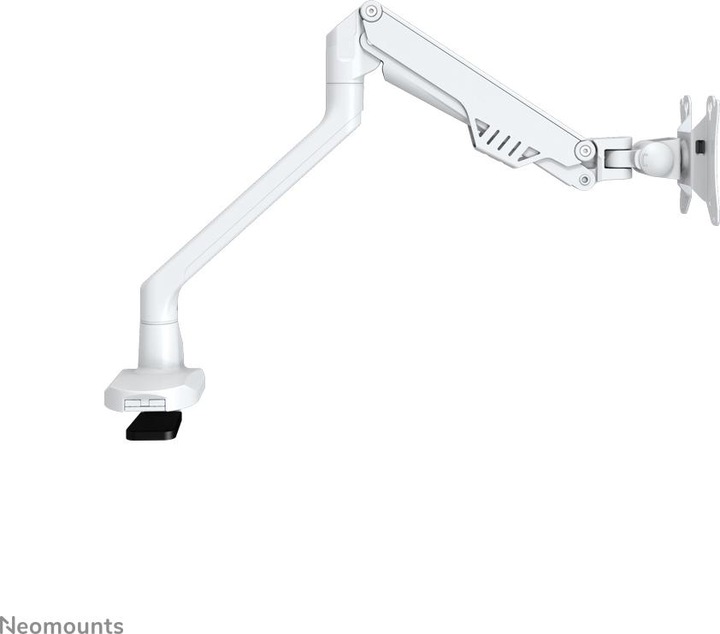 Actual product image Neomounts FPMA-D750WHITE (Table, 32")
