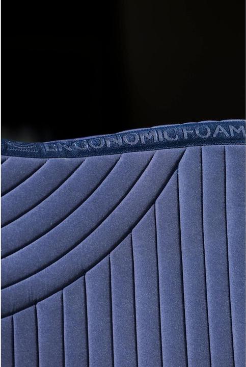 Produktbild Horse Pilot Ergonomische Springreitmatte