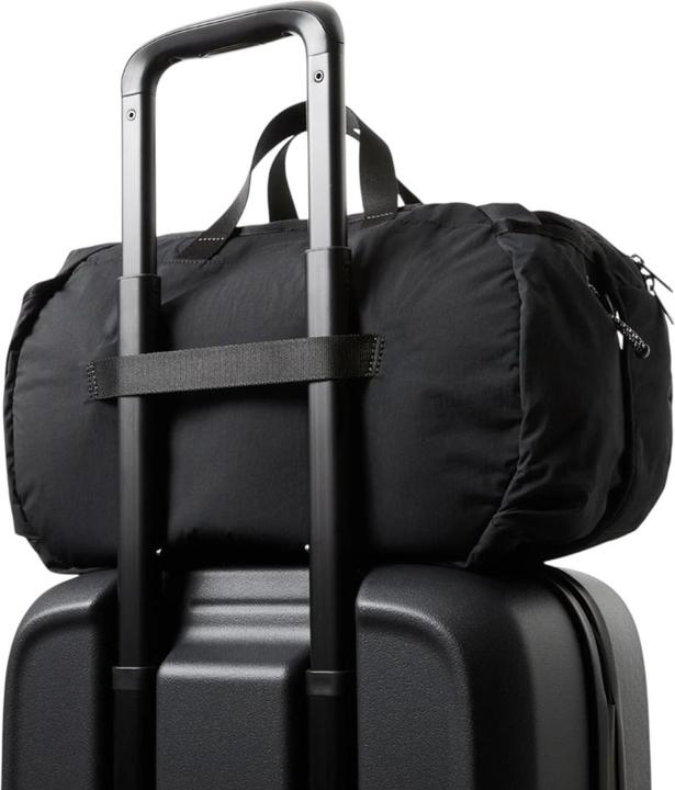 Produktbild Bellroy Cinch Carryall - Tasche (21 l)