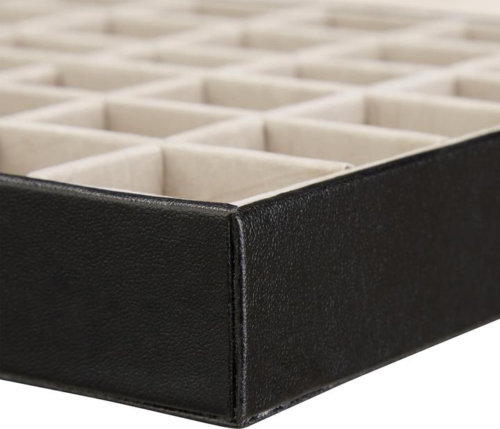 Produktbild Relaxdays Schmucktablett