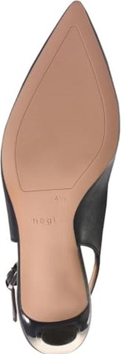Actual product image Högl Pumps (37)