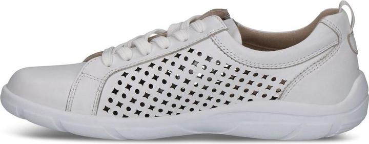 Immagine prodotto Caprice Sneaker (36)