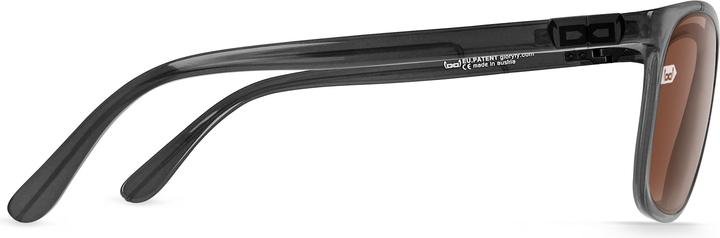 Immagine prodotto Gloryfy Gi22 Amadeus Grigio