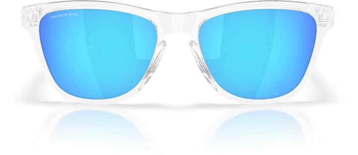 Produktbild Oakley Frogskins S