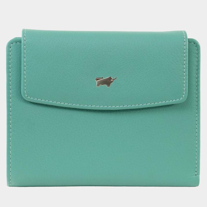 Actual product image Braun Büffel Joy Rfid