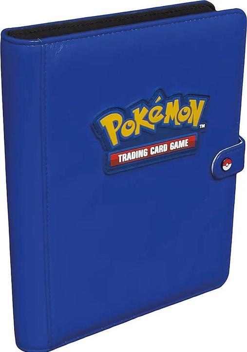 root card sleeve size Root Board Game + Expansions Compatible Card Sleeves