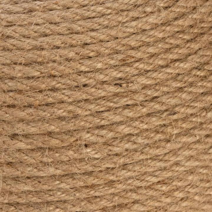 Actual product image Designed by Lotte Mila (22 cm, Sand brown)