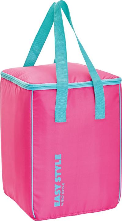 Image du produit Giostyle Esay Style V-Bag 30 Lt (30 l)