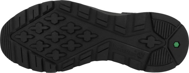 Actual product image Timberland Field Trekker Mid - 61001 (44.5)