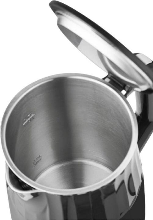 Produktbild Maestro MR-049 (1.70 l)