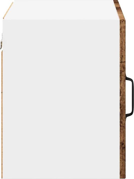 Produktbild vidaXL Küchenschrank