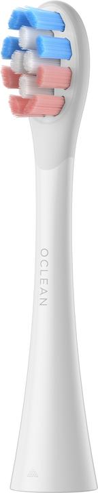 Actual product image Oclean Delicate Care (2 x)