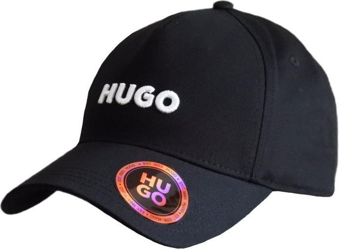 Actual product image HUGO Jude Cap