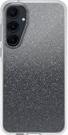 Actual product image OtterBox React (Samsung Galaxy A55)