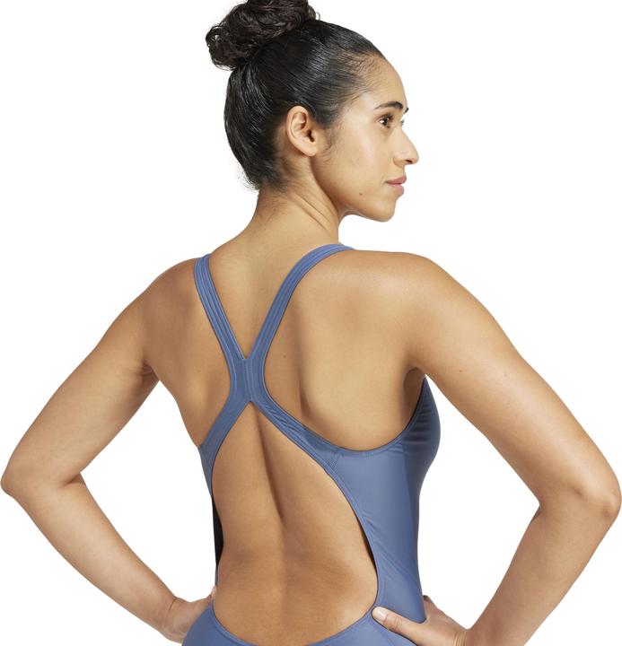 Image du produit Adidas 3 Bars (38)