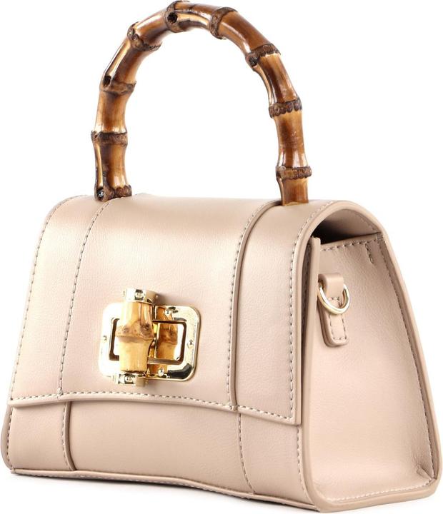 Immagine prodotto Seidenfelt Borsa Sorken